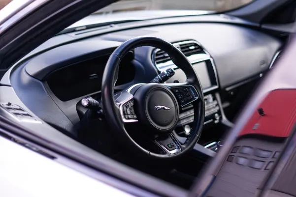 Pelaa Kasino Android/iOS Aplikácia